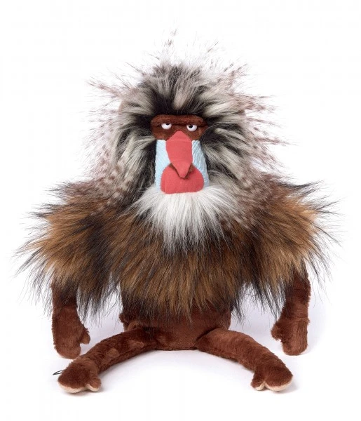 Sigikid BEASTS King Bombastic