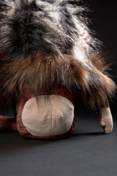 Sigikid BEASTS King Bombastic - Image 2