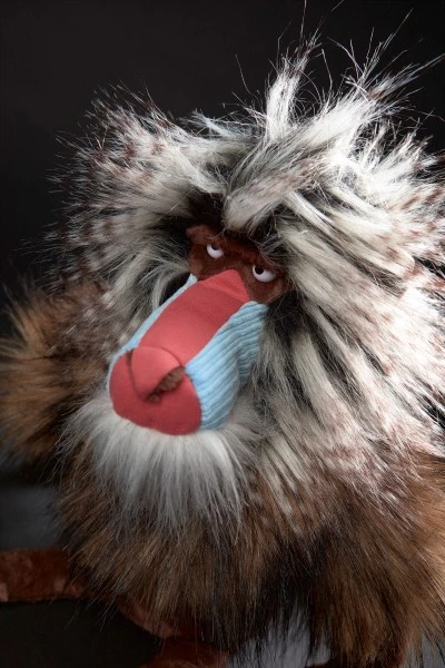 Sigikid BEASTS King Bombastic - Image 3