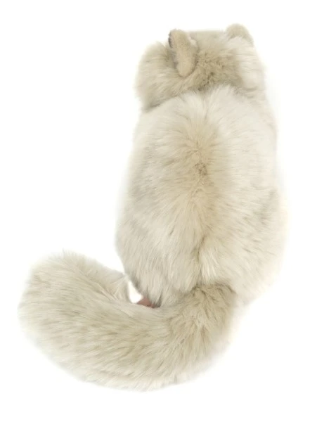 Hermann Teddy Perserkatze Liegend 24 Cm - Image 2