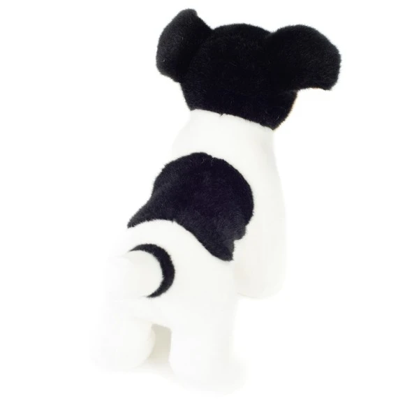 Hermann Teddy Jack Russel Terrier Welpe 28 Cm - Image 2