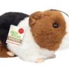 Hermann Teddy Meerschweinchen Green Friends 3-farbig 20 Cm