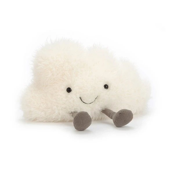 Jellycat Stofftier Amuseable Cloud