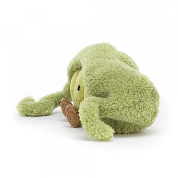 Jellycat Stofftier Amuseable Pea In A Pod - Image 2