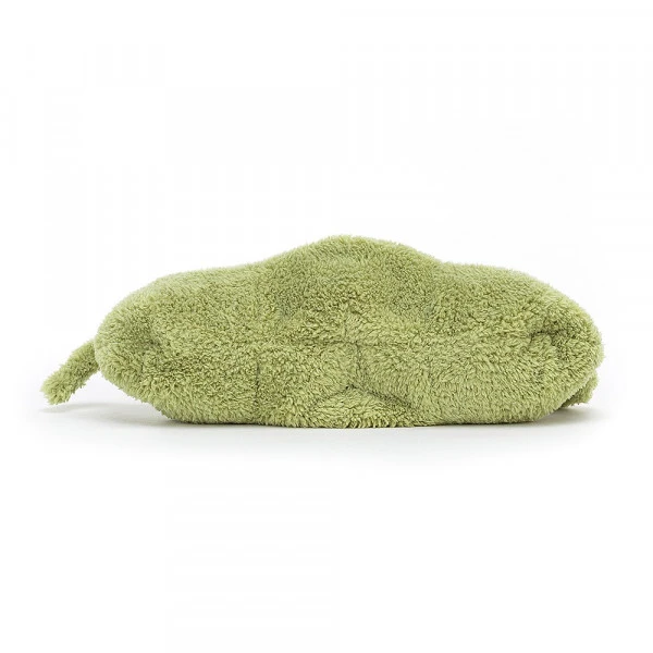Jellycat Stofftier Amuseable Pea In A Pod - Image 3