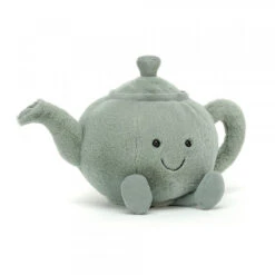 Jellycat Stofftier Amuseable Teapot