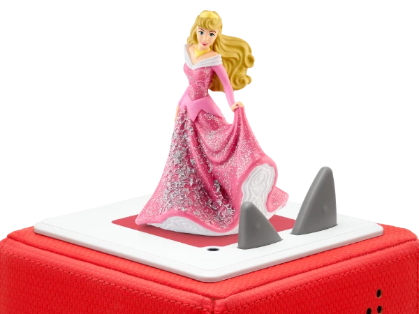 Tonies Hörfigur Disney Dornröschen - Image 2