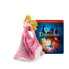 Tonies Hörfigur Disney Dornröschen