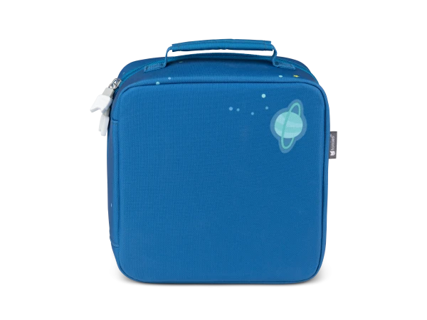 Tonies Tasche Bühnen-Transporter - Durch Die Galaxie - Image 2