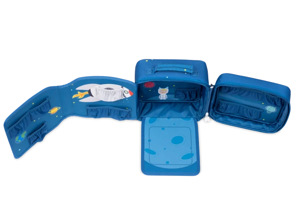 Tonies Tasche Bühnen-Transporter - Durch Die Galaxie - Image 3