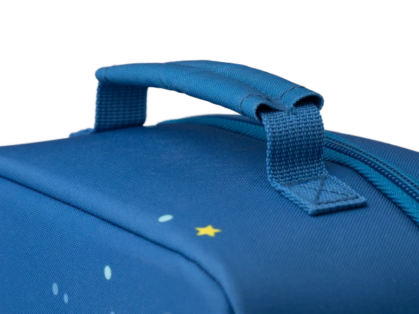 Tonies Tasche Bühnen-Transporter - Durch Die Galaxie - Image 5