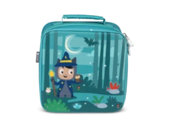 Tonies Tasche Bühnen-Transporter - Unter Dem Zaubermond