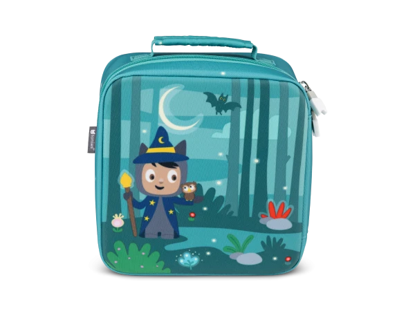 Tonies Tasche Bühnen-Transporter - Unter Dem Zaubermond