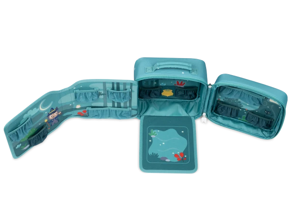 Tonies Tasche Bühnen-Transporter - Unter Dem Zaubermond - Image 3