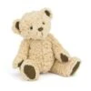 Jellycat Stofftier Edward Bear Small