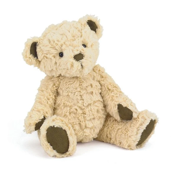 Jellycat Stofftier Edward Bear Small
