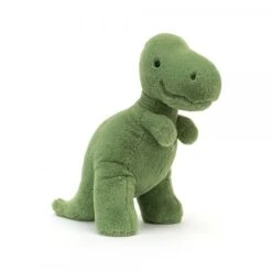 Jellycat Stofftier Fossilly T-Rex