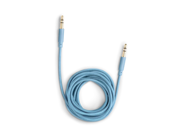 TONIES Tonie-Lauscher Hellblau - Neu 2022 - Image 8