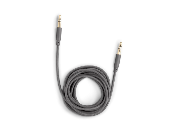 TONIES Tonie-Lauscher Anthrazit - Neu 2022 - Image 7