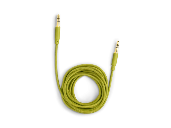 TONIES Tonie-Lauscher Grün - Neu 2022 - Image 7