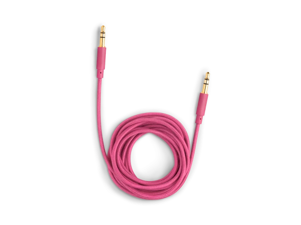 TONIES Tonie-Lauscher Pink - Neu 2022 - Image 8