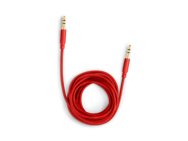 TONIES Tonie-Lauscher Rot - Neu 2022 - Image 6