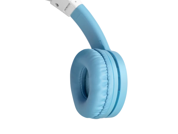 TONIES Tonie-Lauscher Hellblau - Neu 2022 - Image 7