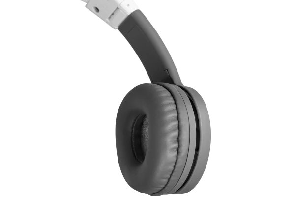 TONIES Tonie-Lauscher Anthrazit - Neu 2022 - Image 6