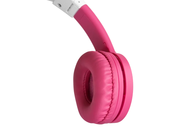 TONIES Tonie-Lauscher Pink - Neu 2022 - Image 7