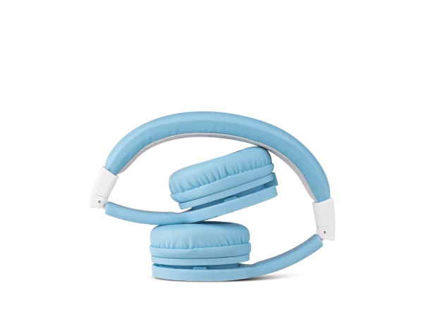 TONIES Tonie-Lauscher Hellblau - Neu 2022 - Image 6