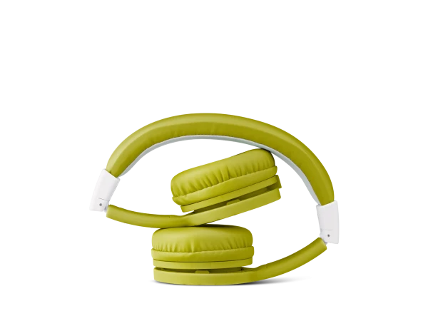 TONIES Tonie-Lauscher Grün - Neu 2022 - Image 6