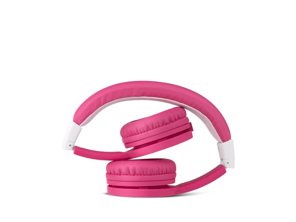 TONIES Tonie-Lauscher Pink - Neu 2022 - Image 6