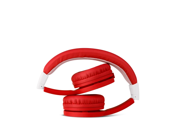 TONIES Tonie-Lauscher Rot - Neu 2022 - Image 5