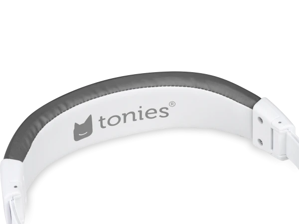 TONIES Tonie-Lauscher Anthrazit - Neu 2022 - Image 4