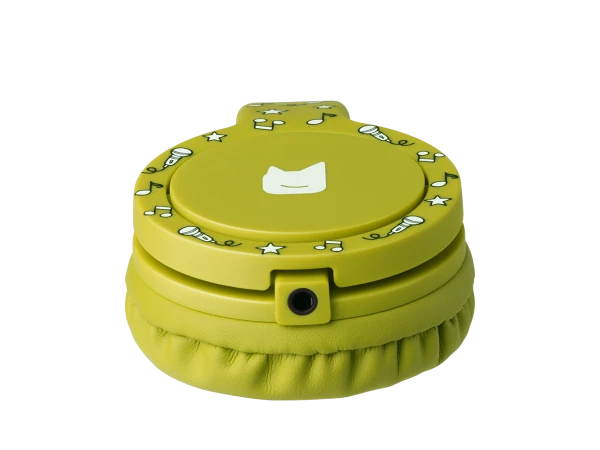 TONIES Tonie-Lauscher Grün - Neu 2022 - Image 3