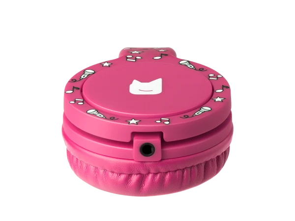 TONIES Tonie-Lauscher Pink - Neu 2022 - Image 3