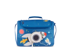 Tonies Tasche HörSpiel-Transporter - Durch Die Galaxie