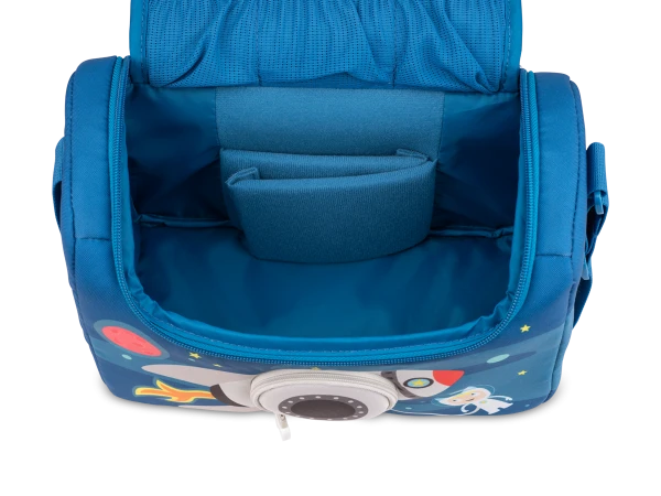 Tonies Tasche HörSpiel-Transporter - Durch Die Galaxie - Image 4