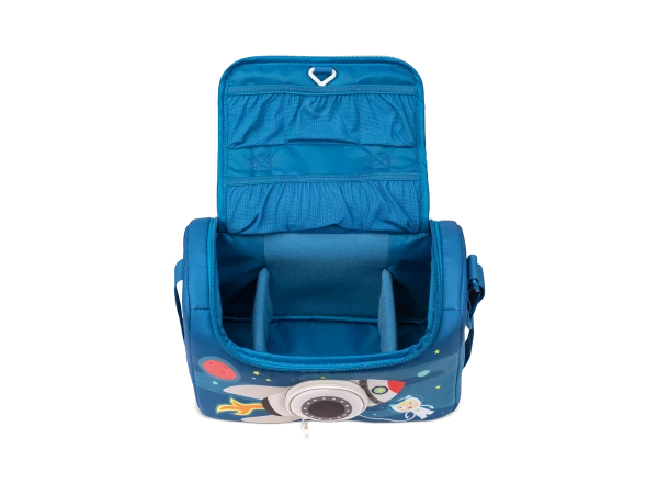 Tonies Tasche HörSpiel-Transporter - Durch Die Galaxie - Image 5