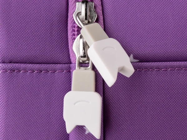 Tonies Tasche Bühnen-Transporter - Hinter Dem Regenbogen - Image 4