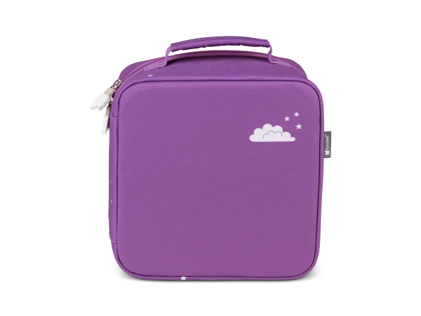 Tonies Tasche Bühnen-Transporter - Hinter Dem Regenbogen - Image 5