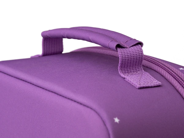 Tonies Tasche Bühnen-Transporter - Hinter Dem Regenbogen - Image 6