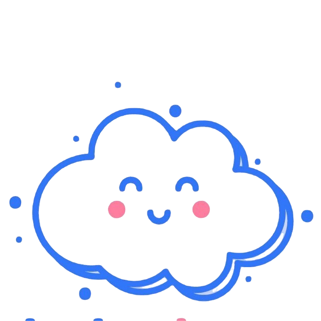 Spielzeug Welt Geschaft